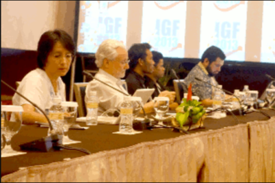 image linking to Un aporte sobre la situación de los derechos humanos en internet