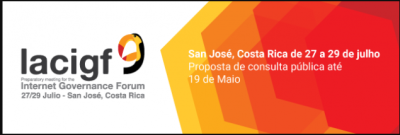  image linking to América Latina y el Caribe se preparan para discutir la gobernanza de internet en Costa Rica 