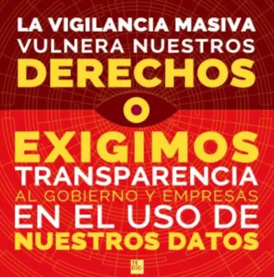  image linking to Estado de las libertades en internet en Latinoamérica