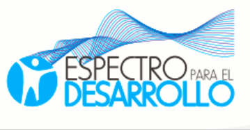 image linking to Espectro abierto para el desarrollo: estudio de caso de Brasil