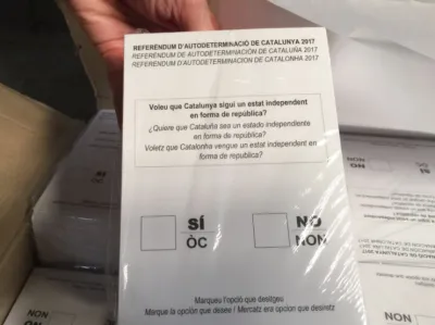  image linking to APC pide que cesen las restricciones contra la libertad de expresión en Cataluña 