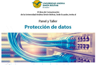  image linking to Normativas de protección de datos en Latinoamérica: ¿Cuáles son sus efectos económicos, políticos y sociales? 