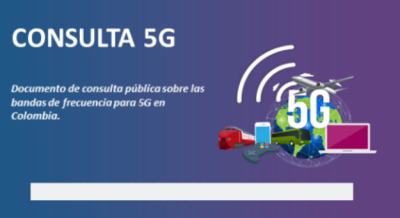  image linking to ¿Tecnologías 5G en beneficio de toda la población? 