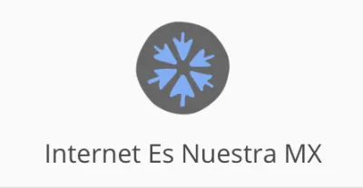  image linking to Llamado a las plataformas digitales a agilizar procesos de denuncia tras agresiones que mujeres reciben en el marco de protesta #NoMeCuidanMeViolan 