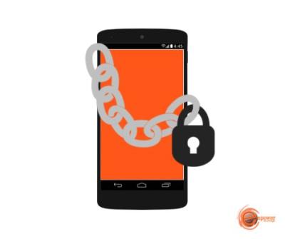 image linking to EMPOWER Malaysia: "The best way to counter alleged misinformation is more information"