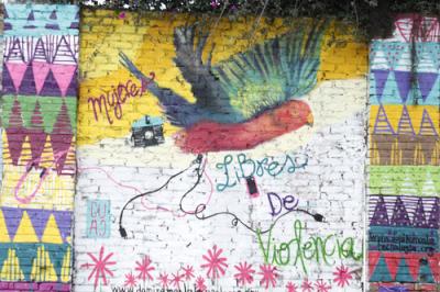  image linking to HRC38: Eliminating online, digital and ICT-facilitated violence against women and girls 