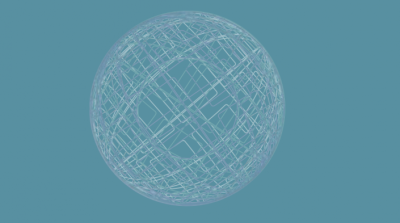 image linking to Civil society statement to the UN General Assembly First Committee on Disarmament and International Security on cyber peace and human security