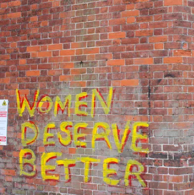  image linking to Femmes dans la technologie : Nous voulons faire connaître vos histoires !