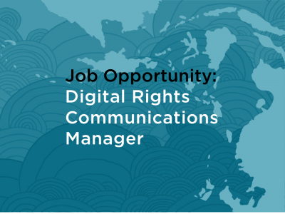 image linking to EngageMedia is hiring!