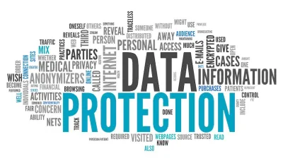  image linking to AfriSIG 2018: How does the General Data Protection Regulation affect Africa? 