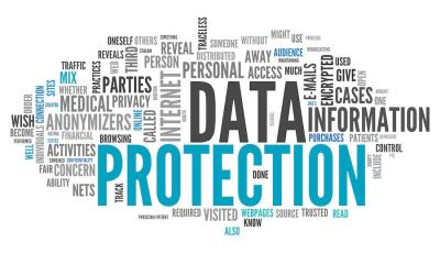  image linking to AfriSIG 2018: How does the General Data Protection Regulation affect Africa? 