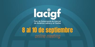  image linking to APC en el Foro de Gobernanza de Internet de América Latina y el Caribe 2020 