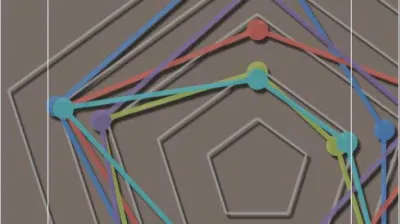  image linking to Membres d'APC en 2017 : La Foundation for Media Alternatives lance un Indice de la gouvernance en ligne ouverte 