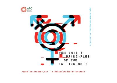  image linking to FeministInternet.net is here! 