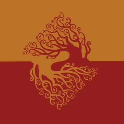  image linking to Lanzamiento del Monitor mundial sobre la sociedad de la información 2020: Tecnología, medio ambiente y un mundo sostenible 