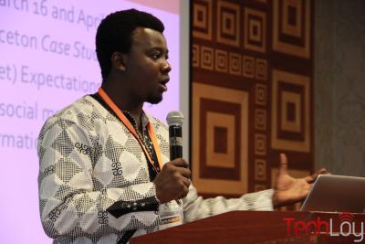  image linking to De nouvelles lois relatives à la responsabilité des intermédiaires au Nigéria