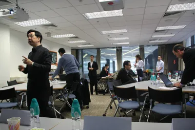  image linking to Open letter: Response to Google on Project Dragonfly, China and human rights 