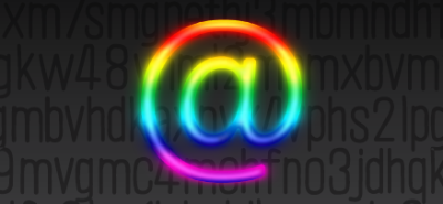 image linking to Queering internet governance in Indonesia