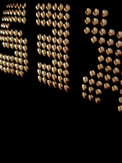 image linking to Connaissez-vous le Projet des droits sexuels d'APC ?