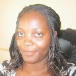  image linking to En Ouganda, de nouvelles lois rendent les fournisseurs d'internet plus vulnérables face à l'intervention de l'État et la responsabilité civile