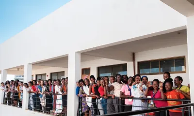  image linking to Community Networks and Local Access Monthly Newsletter - Number 24 