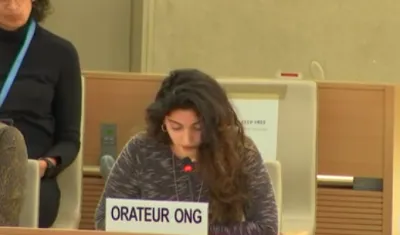  image linking to HRC43: APC statement on the situation of human rights in Myanmar 