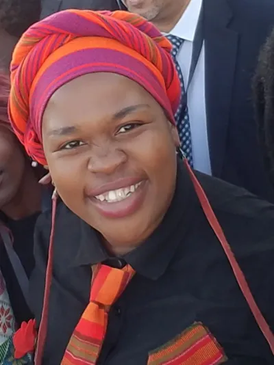  image linking to From Limpopo to Sharm El Sheikh: A journey of initiation on internet governance 