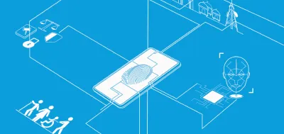  image linking to Letter of intent for engagement with the UN Secretary General's digital cooperation efforts 