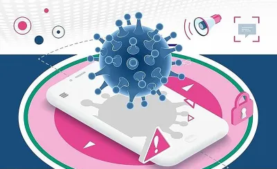  image linking to #TheAppWatchdog: SMEX expands its work to secure Lebanese citizens’ digital data 