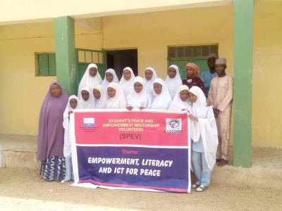 image linking to Le CITAD, le nouveau membre d'APC, selon l'un de ses fondateurs