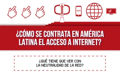  image linking to ¿Cómo se contrata en América Latina el acceso a internet?