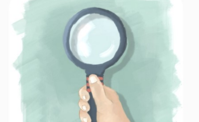  image linking to The RTI implementation challenge: An overview of implementation status of RTI laws in Federal, Sindh, KP and Punjab 