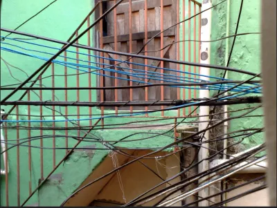  image linking to Brazil acknowledges community networks as viable option for connectivity 