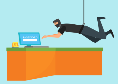 This image is licensed under the Pixabay License image linking to Coconet presents Digital Hygiene 101: How to practice digital safety and security