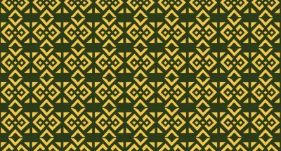  image linking to African Declaration on Internet Rights and Freedoms Coalition: Position paper in response to the COVID-19 pandemic 