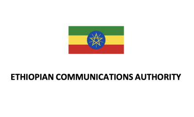  image linking to Joint submission to the Ethiopian Communications Authority on draft telecommunications licensing regulations 