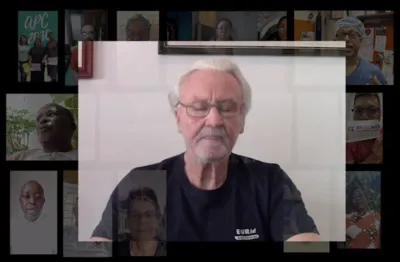 image linking to 30th anniversary: Our member Nupef shares its vision for APC in the next 10 years