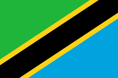 Image source: Wikimedia Commons. image linking to Open letter to states on preventative engagement with, and action on, Tanzania at the Human Rights Council’s 41st session