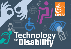  image linking to CIPESA: Why access to information on COVID-19 is crucial to persons with disabilities in Africa 