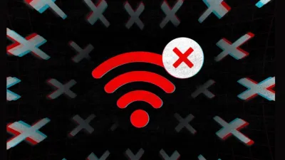 Image courtesy of Unwanted Witness image linking to Uganda 2021 general elections: The internet shutdown and its ripple effects