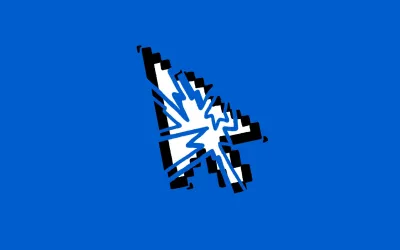  image linking to Day 5 of the Internet Rules workshop: Strengthening advocacies and communications towards a more resilient and effective digital rights movement in South Asia 