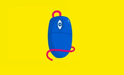  image linking to Day 2 of the Internet Rules workshop: Navigating issues around meaningful access and the right to privacy 