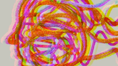 image linking to The siren song of subservience: Perpetuation of gender stereotypes in AI through pop culture