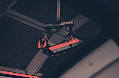 Foto: Alexandre Debiève en Unsplash image linking to Sociedad civil pide a gobiernos de América Latina y el Caribe que tecnologías digitales aplicadas ante la pandemia COVID-19 respeten los DDHH