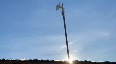  image linking to Regulators from Southern African countries take a deep dive into community networks alternatives for digital inclusion