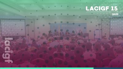 image linking to Foro de gobernanza de internet de América Latina y el Caribe ¿A qué retos se enfrenta la región?