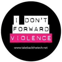  image linking to Une déclaration du Programme de droits des femmes d'APC : Transférer la violence est de la violence