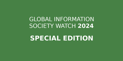  image linking to Announcing GISWatch 2024 Special Edition: Reclaiming a people-centred information society through WSIS+20 