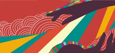  image linking to APC a un nouveau conseil d’administration pour la période 2020-2023