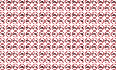  image linking to Joint civil society statement on Myanmar government's orders to block over 200 websites 